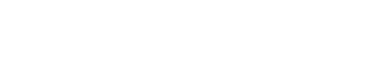 YouTube TV